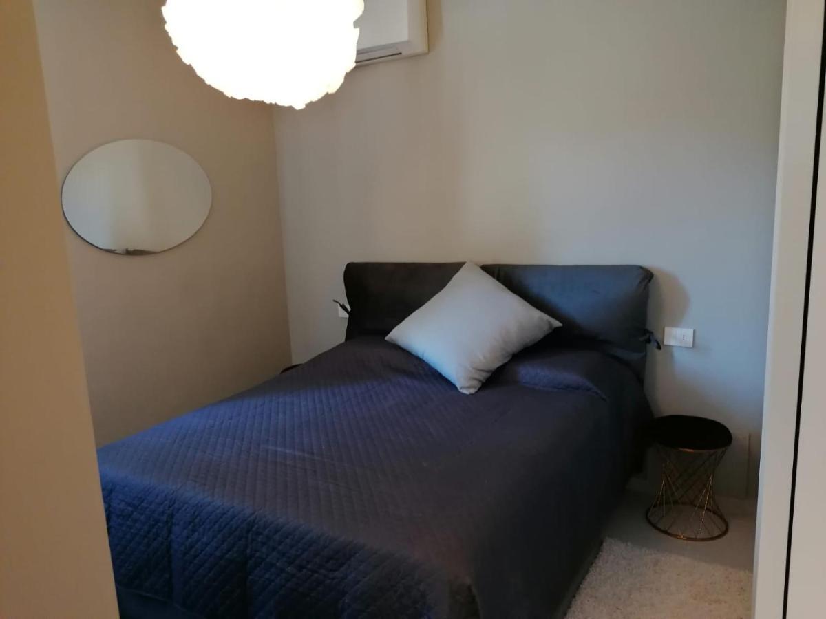 Sea 1 Spa&Wellness Civitanova Marche Luaran gambar